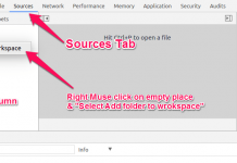 Chrome Hidden Text Editor with plugins
