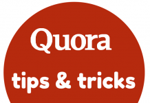 Quora – How to Find your Answers Smartly Quora Tips and Tricks | ByteNbit